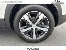 Photo 12 de l'offre de Peugeot 3008 1.2 PureTech 130ch S&S Crossway à 18 300 € chez SudOuest Occasions