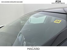 Photo 17 de l'offre de Peugeot 3008 1.2 PureTech 130ch S&S Crossway à 18 300 € chez SudOuest Occasions