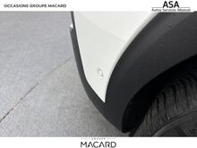 Photo 19 de l'offre de Peugeot 3008 1.2 PureTech 130ch S&S Crossway à 18 300 € chez SudOuest Occasions