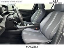 Photo 10 de l'offre de Peugeot 2008 1.2 PureTech 130ch S&S Allure 7cv à 16 100 € chez SudOuest Occasions