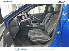 Photo 9 de l'offre de Opel Astra Electric 156ch GS à 45 350 € chez SudOuest Occasions