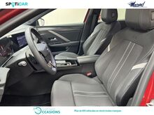 Photo 9 de l'offre de Opel Astra 1.5 D 130ch GS BVA8 à 34 900 € chez SudOuest Occasions