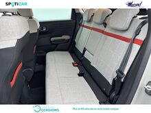 Photo 12 de l'offre de Citroën C3 Aircross PureTech 110ch S&S Shine à 14 190 € chez SudOuest Occasions