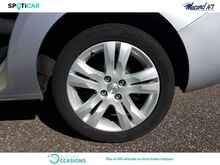 Photo 11 de l'offre de Peugeot 5008 1.6 BlueHDi 120ch Allure S&S 7pl à 13 990 € chez SudOuest Occasions