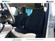 Photo 9 de l'offre de Peugeot 5008 1.6 BlueHDi 120ch Allure S&S 7pl à 13 990 € chez SudOuest Occasions