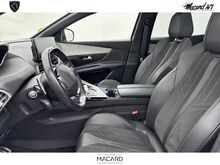 Photo 10 de l'offre de Peugeot 3008 1.5 BlueHDi 130ch S&S GT EAT8 à 20 990 € chez SudOuest Occasions