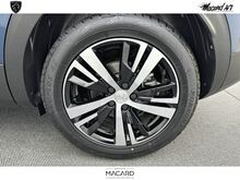 Photo 12 de l'offre de Peugeot 3008 1.5 BlueHDi 130ch S&S GT EAT8 à 20 990 € chez SudOuest Occasions