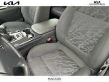 Photo 10 de l'offre de Peugeot 3008 1.6 VTi 16v Active à 8 900 € chez SudOuest Occasions