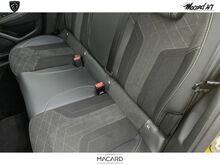 Photo 11 de l'offre de Peugeot 208 1.2 PureTech 100ch S&S GT Pack à 18 990 € chez SudOuest Occasions