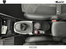 Photo 25 de l'offre de Peugeot 208 1.2 PureTech 100ch S&S GT Pack à 18 990 € chez SudOuest Occasions