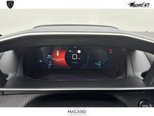 Photo 27 de l'offre de Peugeot 208 1.2 PureTech 100ch S&S GT Pack à 18 990 € chez SudOuest Occasions