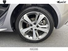 Photo 12 de l'offre de Peugeot 308 1.5 BlueHDi 130ch S&S GT Line EAT8 à 19 490 € chez SudOuest Occasions