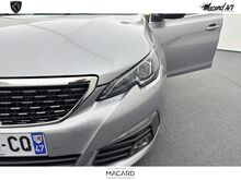 Photo 13 de l'offre de Peugeot 308 1.5 BlueHDi 130ch S&S GT Line EAT8 à 19 490 € chez SudOuest Occasions