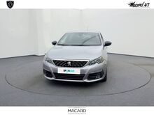 Photo 3 de l'offre de Peugeot 308 1.5 BlueHDi 130ch S&S GT Line EAT8 à 19 490 € chez SudOuest Occasions