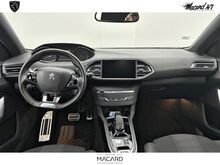 Photo 9 de l'offre de Peugeot 308 1.5 BlueHDi 130ch S&S GT Line EAT8 à 19 490 € chez SudOuest Occasions