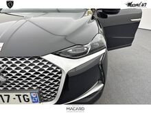 Photo 13 de l'offre de Ds DS 3 Crossback E-Tense Grand Chic 4cv à 24 900 € chez SudOuest Occasions