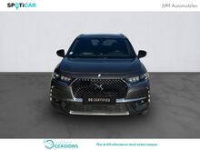 Photo 2 de l'offre de Ds DS 7 Crossback E-TENSE 4x4 300ch Grand Chic à 31 990 € chez SudOuest Occasions