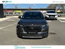 Photo 27 de l'offre de Ds DS 7 Crossback E-TENSE 4x4 300ch Grand Chic à 31 990 € chez SudOuest Occasions