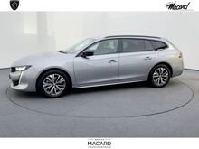 Photo 2 de l'offre de Peugeot 508 SW HYBRID 225ch Allure Pack e-EAT8 à 35 900 € chez SudOuest Occasions