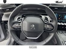 Photo 29 de l'offre de Peugeot 508 SW HYBRID 225ch Allure Pack e-EAT8 à 35 900 € chez SudOuest Occasions