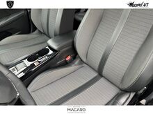 Photo 10 de l'offre de Peugeot 2008 1.5 BlueHDi 130ch S&S Allure EAT8 à 25 990 € chez SudOuest Occasions