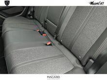 Photo 11 de l'offre de Peugeot 3008 1.2 PureTech 130ch GT Line S&S EAT8  6cv à 22 490 € chez SudOuest Occasions