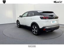 Photo 7 de l'offre de Peugeot 3008 1.2 PureTech 130ch GT Line S&S EAT8  6cv à 22 490 € chez SudOuest Occasions