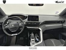 Photo 9 de l'offre de Peugeot 3008 1.2 PureTech 130ch GT Line S&S EAT8  6cv à 22 490 € chez SudOuest Occasions