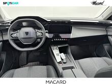 Photo 9 de l'offre de Peugeot 308 1.5 BlueHDi 130ch S&S Allure EAT8 à 30 470 € chez SudOuest Occasions