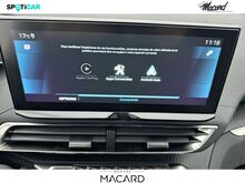 Photo 21 de l'offre de Peugeot 5008 Hybrid 136ch Allure Pack e-DCS6 à 37 490 € chez SudOuest Occasions