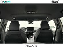 Photo 9 de l'offre de Peugeot 5008 Hybrid 136ch Allure Pack e-DCS6 à 37 490 € chez SudOuest Occasions