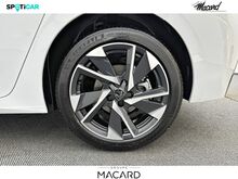 Photo 12 de l'offre de Peugeot 308 1.5 BlueHDi 130ch S&S Allure EAT8 à 30 290 € chez SudOuest Occasions