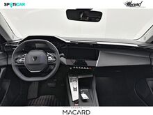 Photo 9 de l'offre de Peugeot 308 1.5 BlueHDi 130ch S&S Allure EAT8 à 30 290 € chez SudOuest Occasions