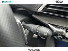 Photo 30 de l'offre de Peugeot 3008 HYBRID 225ch GT e-EAT8 à 31 980 € chez SudOuest Occasions