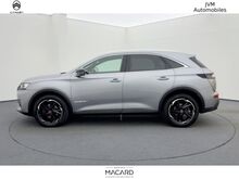 Photo 1 de l'offre de Ds DS 7 Crossback BlueHDi 180ch Performance Line + Automatique 128g à 29 900 € chez SudOuest Occasions