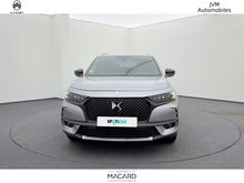 Photo 3 de l'offre de Ds DS 7 Crossback BlueHDi 180ch Performance Line + Automatique 128g à 29 900 € chez SudOuest Occasions