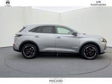 Photo 5 de l'offre de Ds DS 7 Crossback BlueHDi 180ch Performance Line + Automatique 128g à 29 900 € chez SudOuest Occasions