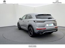 Photo 7 de l'offre de Ds DS 7 Crossback BlueHDi 180ch Performance Line + Automatique 128g à 29 900 € chez SudOuest Occasions