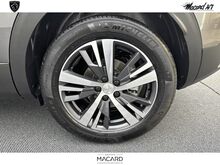 Photo 12 de l'offre de Peugeot 3008 1.2 PureTech 130ch S&S Allure Pack EAT8 à 29 990 € chez SudOuest Occasions