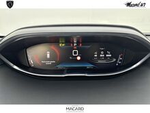 Photo 25 de l'offre de Peugeot 3008 1.2 PureTech 130ch S&S Allure Pack EAT8 à 29 990 € chez SudOuest Occasions