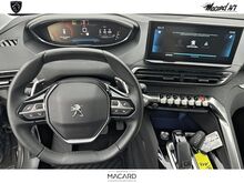 Photo 26 de l'offre de Peugeot 3008 1.2 PureTech 130ch S&S Allure Pack EAT8 à 29 990 € chez SudOuest Occasions