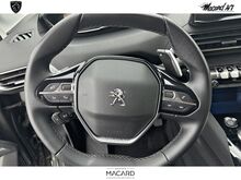 Photo 27 de l'offre de Peugeot 3008 1.2 PureTech 130ch S&S Allure Pack EAT8 à 29 990 € chez SudOuest Occasions