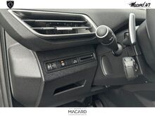 Photo 28 de l'offre de Peugeot 3008 1.2 PureTech 130ch S&S Allure Pack EAT8 à 29 990 € chez SudOuest Occasions