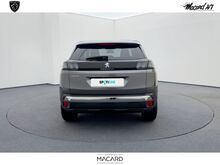 Photo 6 de l'offre de Peugeot 3008 1.2 PureTech 130ch S&S Allure Pack EAT8 à 29 990 € chez SudOuest Occasions