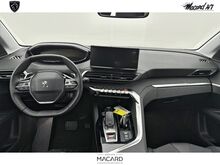 Photo 9 de l'offre de Peugeot 3008 1.2 PureTech 130ch S&S Allure Pack EAT8 à 29 990 € chez SudOuest Occasions