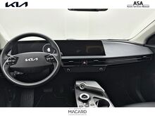 Photo 8 de l'offre de Kia EV6 229ch Air Active 2WD à 34 300 € chez SudOuest Occasions