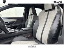 Photo 10 de l'offre de Peugeot 3008 HYBRID 225ch GT e-EAT8 à 30 990 € chez SudOuest Occasions