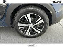 Photo 12 de l'offre de Peugeot 3008 HYBRID 225ch GT e-EAT8 à 30 990 € chez SudOuest Occasions