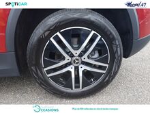 Photo 11 de l'offre de Mercedes-Benz GLA 250 e 160+102ch Progressive Line 8G-DCT à 41 990 € chez SudOuest Occasions