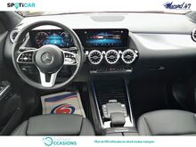 Photo 8 de l'offre de Mercedes-Benz GLA 250 e 160+102ch Progressive Line 8G-DCT à 41 990 € chez SudOuest Occasions